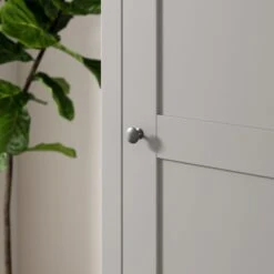 Lynton Single Wardrobe 17 Lynton Single Wardrobe -Online Furniture Store 30832456 alt03