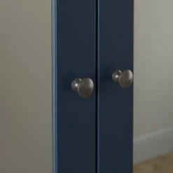 Lynton Mirrored 4 Door Wardrobe -Online Furniture Store 30832617 alt03