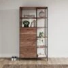 Fulton Multi Storage Hallway Unit -Online Furniture Store 30835334