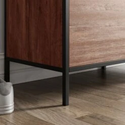 Fulton Multi Storage Hallway Unit -Online Furniture Store 30835334 alt02