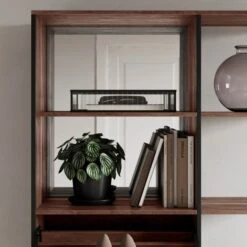Fulton Multi Storage Hallway Unit -Online Furniture Store 30835334 alt03