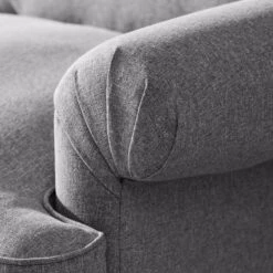 Jolene Soft Texture 3 Seater Sofa -Online Furniture Store 30839137 alt07