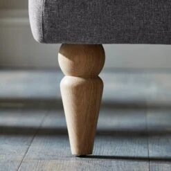 Jolene Soft Texture 3 Seater Sofa -Online Furniture Store 30839137 alt08