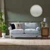Jolene Soft Texture 3 Seater Sofa 2 Jolene Soft Texture 3 Seater Sofa -Online Furniture Store 30839139