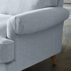 Jolene Soft Texture 3 Seater Sofa -Online Furniture Store 30839139 alt06