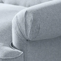 Jolene Soft Texture 3 Seater Sofa -Online Furniture Store 30839139 alt07