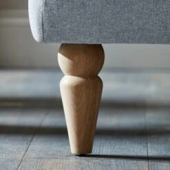 Jolene Soft Texture 3 Seater Sofa -Online Furniture Store 30839139 alt08