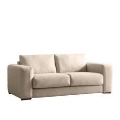 Clayton Cosy Weave 3 Seater Sofa 35 Clayton Cosy Weave 3 Seater Sofa -Online Furniture Store 30839341 alt03