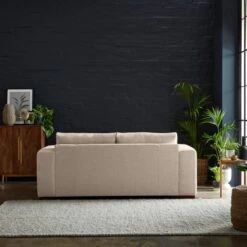 Clayton Cosy Weave 3 Seater Sofa 37 Clayton Cosy Weave 3 Seater Sofa -Online Furniture Store 30839341 alt05