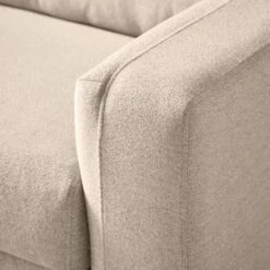 Clayton Cosy Weave 3 Seater Sofa 38 Clayton Cosy Weave 3 Seater Sofa -Online Furniture Store 30839341 alt06