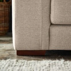 Clayton Cosy Weave 3 Seater Sofa 40 Clayton Cosy Weave 3 Seater Sofa -Online Furniture Store 30839341 alt08