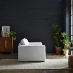 Clayton Cosy Weave 3 Seater Sofa 26 Clayton Cosy Weave 3 Seater Sofa -Online Furniture Store 30839344 alt04