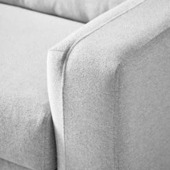 Clayton Cosy Weave 3 Seater Sofa 28 Clayton Cosy Weave 3 Seater Sofa -Online Furniture Store 30839344 alt06