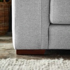Clayton Cosy Weave 3 Seater Sofa 30 Clayton Cosy Weave 3 Seater Sofa -Online Furniture Store 30839344 alt08