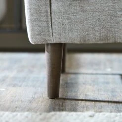 Anton Tonal Weave 3 Seater Sofa -Online Furniture Store 30839349 alt03