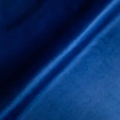 Anton Opulent Velvet 3 Seater Sofa -Online Furniture Store 30839351 alt08