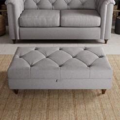 Online Furniture Store -Online Furniture Store 30839352 alt01