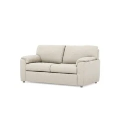 Meyer Tonal Weave 2 Seater Double Sofa Bed 38 Meyer Tonal Weave 2 Seater Double Sofa Bed -Online Furniture Store 30839355 alt07