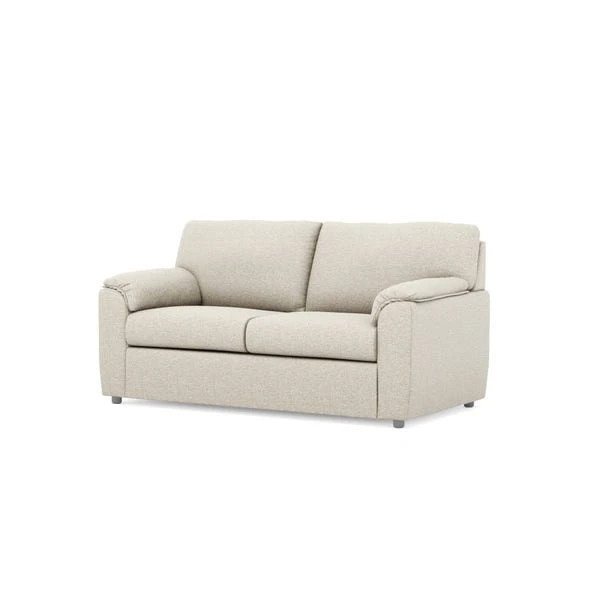 Meyer Tonal Weave 2 Seater Double Sofa Bed 19 Meyer Tonal Weave 2 Seater Double Sofa Bed - Image 17