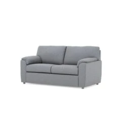 Meyer Tonal Weave 2 Seater Double Sofa Bed 29 Meyer Tonal Weave 2 Seater Double Sofa Bed -Online Furniture Store 30839356 alt07