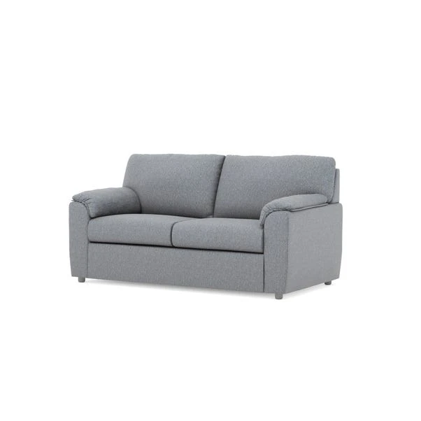 Meyer Tonal Weave 2 Seater Double Sofa Bed 10 Meyer Tonal Weave 2 Seater Double Sofa Bed - Image 8