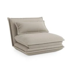 Jackson Flatweave Foldable Single Sofa Bed 11 Jackson Flatweave Foldable Single Sofa Bed -Online Furniture Store 30839413 alt03