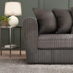 Blake Curved Arm Scatter Back Jumbo Cord 4 Seater Sofa 36 Blake Curved Arm Scatter Back Jumbo Cord 4 Seater Sofa -Online Furniture Store 30842438 alt04