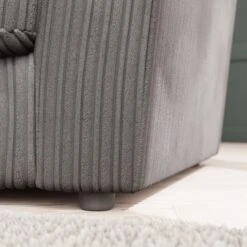 Blake Curved Arm Scatter Back Jumbo Cord 4 Seater Sofa 38 Blake Curved Arm Scatter Back Jumbo Cord 4 Seater Sofa -Online Furniture Store 30842438 alt06