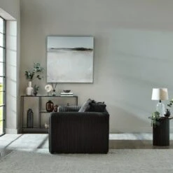 Blake Curved Arm Scatter Back Jumbo Cord 4 Seater Sofa 24 Blake Curved Arm Scatter Back Jumbo Cord 4 Seater Sofa -Online Furniture Store 30842439 alt02