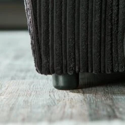 Blake Curved Arm Scatter Back Jumbo Cord 4 Seater Sofa 28 Blake Curved Arm Scatter Back Jumbo Cord 4 Seater Sofa -Online Furniture Store 30842439 alt06