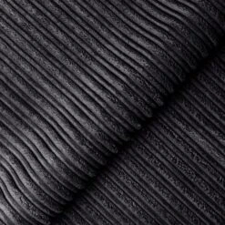 Blake Curved Arm Scatter Back Jumbo Cord 4 Seater Sofa 30 Blake Curved Arm Scatter Back Jumbo Cord 4 Seater Sofa -Online Furniture Store 30842439 alt08