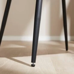 Taylor Dining Chair, Faux Leather 25 Taylor Dining Chair, Faux Leather -Online Furniture Store 30842649 alt02