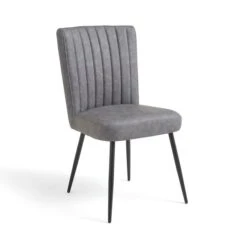 Taylor Dining Chair, Faux Leather 26 Taylor Dining Chair, Faux Leather -Online Furniture Store 30842649 alt03