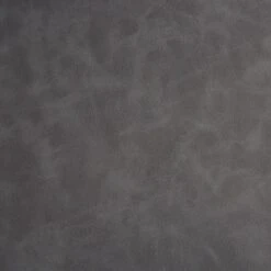 Taylor Dining Chair, Faux Leather 28 Taylor Dining Chair, Faux Leather -Online Furniture Store 30842649 alt08