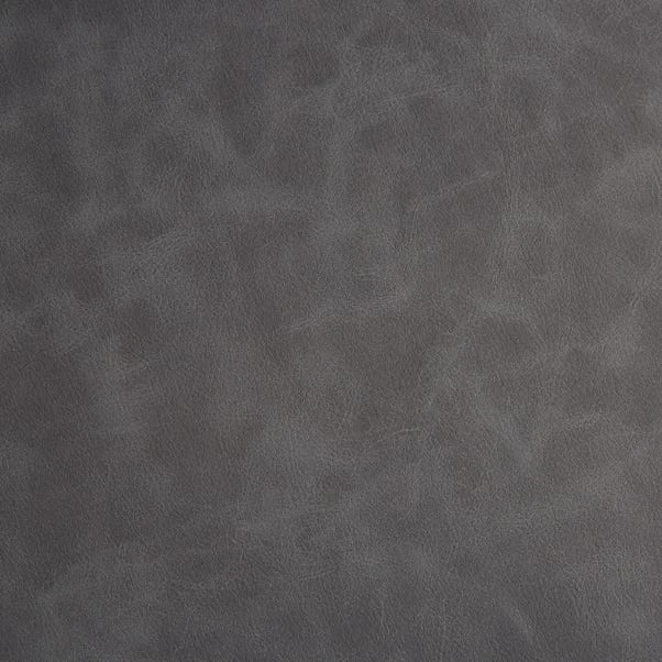 Taylor Dining Chair, Faux Leather 15 Taylor Dining Chair, Faux Leather - Image 13