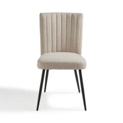 Taylor Dining Chair, Natural Fabric 14 Taylor Dining Chair, Natural Fabric -Online Furniture Store 30842651 alt05