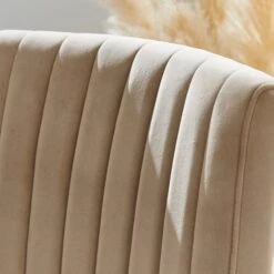 Taylor Dining Chair, Velvet 29 Taylor Dining Chair, Velvet -Online Furniture Store 30842652 alt01