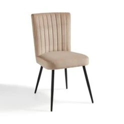 Taylor Dining Chair, Velvet 31 Taylor Dining Chair, Velvet -Online Furniture Store 30842652 alt03