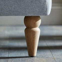 Jolene Soft Texture Corner Chaise Sofa -Online Furniture Store 30847022 alt08