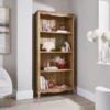 Giselle Tall Shelving Unit 1 Giselle Tall Shelving Unit -Online Furniture Store 30847920