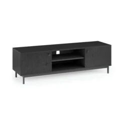 Fulton Wide TV Unit For TVs Up To 67" -Online Furniture Store 30848993 alt06