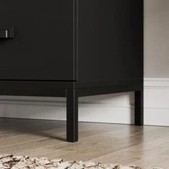 Fulton 4 Drawer Chest 14 Fulton 4 Drawer Chest -Online Furniture Store 30849055 alt04