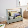 Kids Rory Mini Bookcase 2 Kids Rory Mini Bookcase -Online Furniture Store 30855320