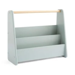 Kids Rory Mini Bookcase -Online Furniture Store 30855320 alt02