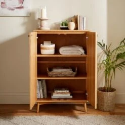 Farris Small Sideboard 23 Farris Small Sideboard -Online Furniture Store 30856698 alt01