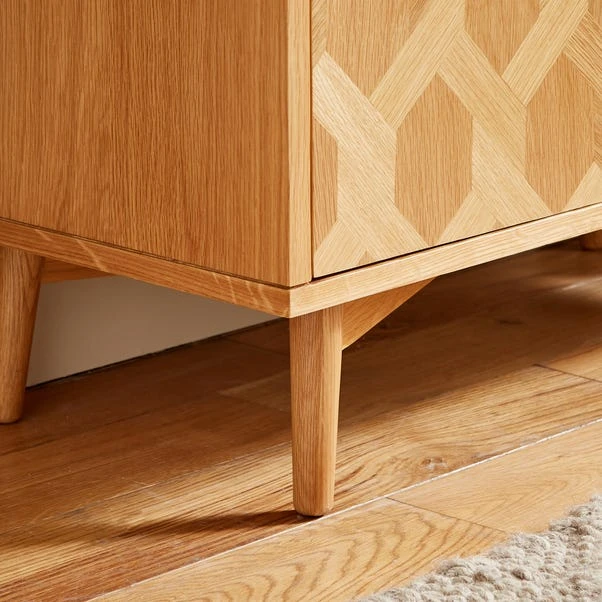 Farris Small Sideboard 13 Farris Small Sideboard - Image 11