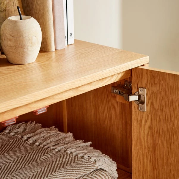 Farris Small Sideboard 14 Farris Small Sideboard - Image 12