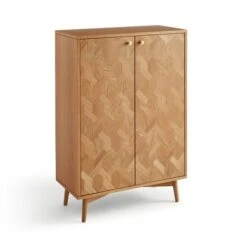 Farris Small Sideboard 27 Farris Small Sideboard -Online Furniture Store 30856698 alt05