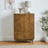 Farris Small Sideboard -Online Furniture Store 30856700
