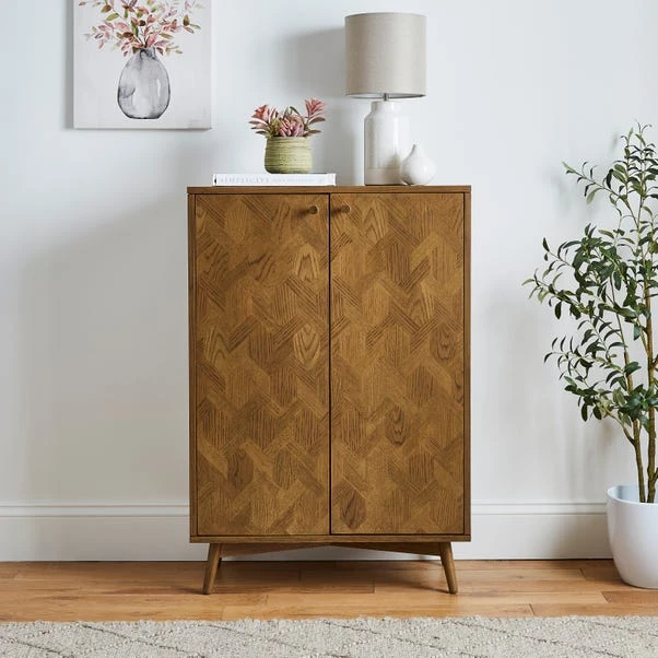 Farris Small Sideboard 3 Farris Small Sideboard